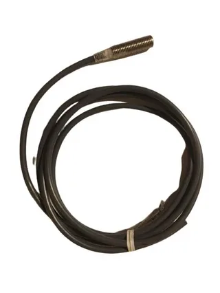 Omron E2EG-X1R5C2