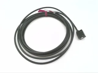 Omron E3C-S10L