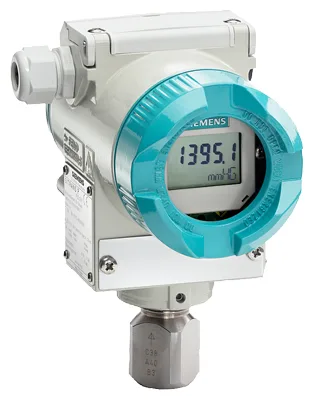 7MF4233-1GA10-2AC7-ZY01+Y21+C11+C12+C20