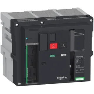 Schneider Electric LV846170