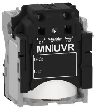 Schneider Electric P29404