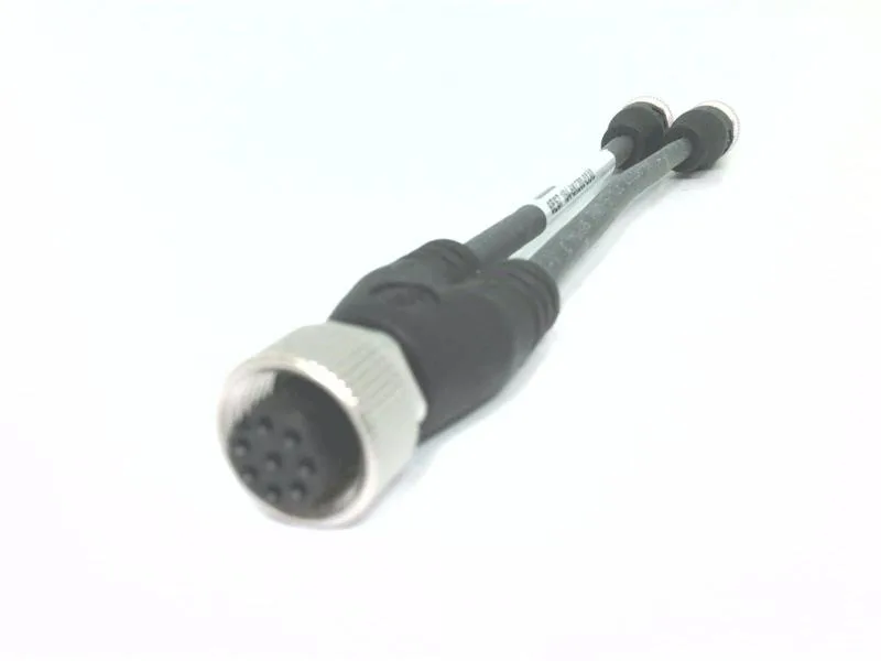 Siemens 6ES7194-6KC00-0XA0 (image 3)