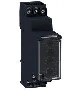 Schneider Electric RE22R2MXMU (image 5)