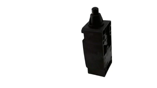 Siemens 3SE5132-0LC03 — Limit Switches (image 3)