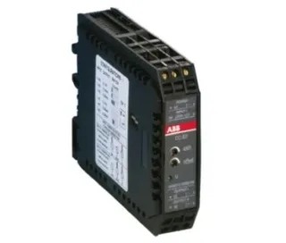 ABB 1SVR011708R0400