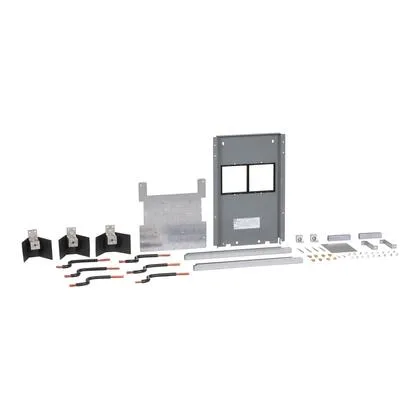 Schneider Electric NF600SFBH (image 4)