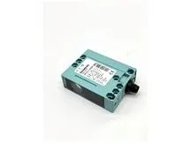 3RG7211-3DK00