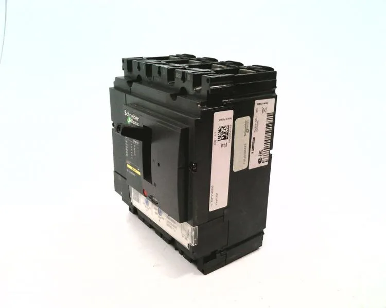 Schneider Electric LV431131 (image 3)