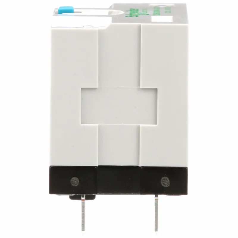 Schneider Electric 725BXXBM4L-24D (image 3)