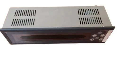 Siemens 6AV1142-1DA10 — HMI Operator Interfaces (image 2)