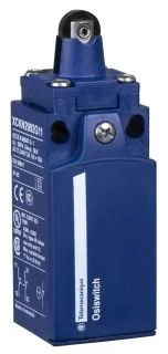 Schneider Electric XCKN2102G11 — Limit Switches (image 2)
