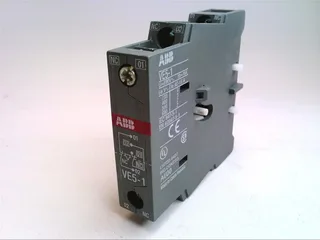 ABB 1SBN030110R1000