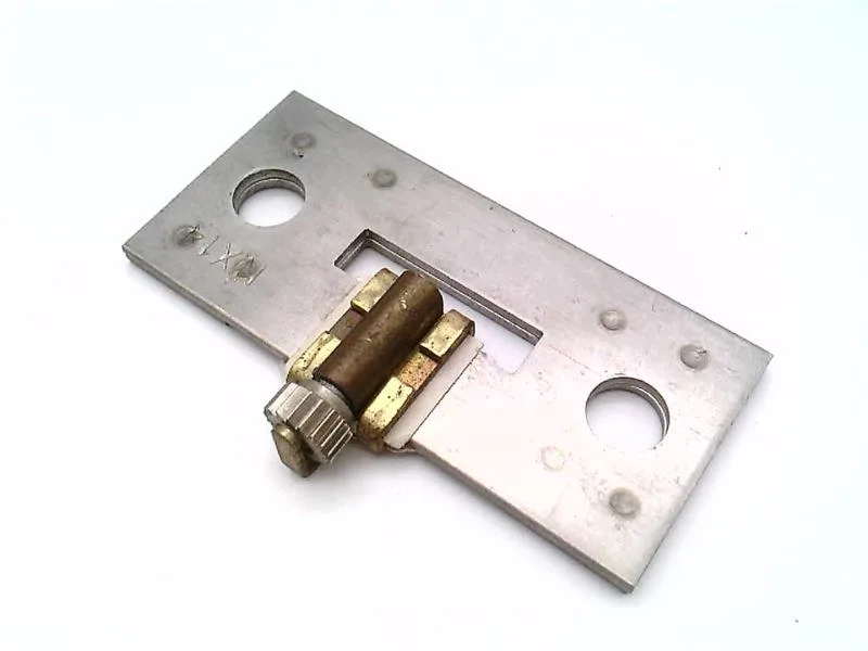 Schneider Electric C103.0 (image 2)