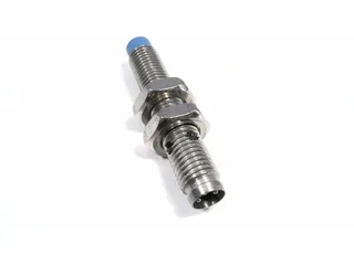 Festo SIEN-M8NB-PO-S-L — Proximity Sensors (image 3)