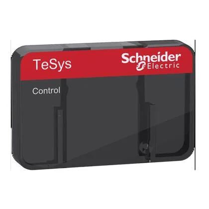 Schneider Electric LAD9ET1S