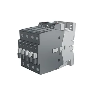 ABB A40-30-10-80