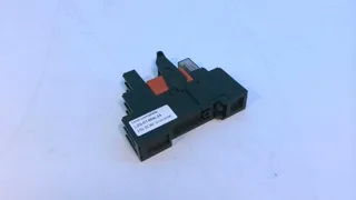 Siemens LZS:RT4B4L24