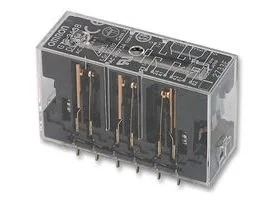Omron G7S-3A3B-24VDC — Safety Relays (image 5)