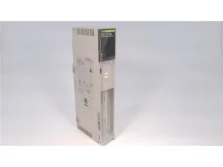 Schneider Electric 140 N0L 911 20 — Molded Case Circuit Breakers (MCCB) (image 2)