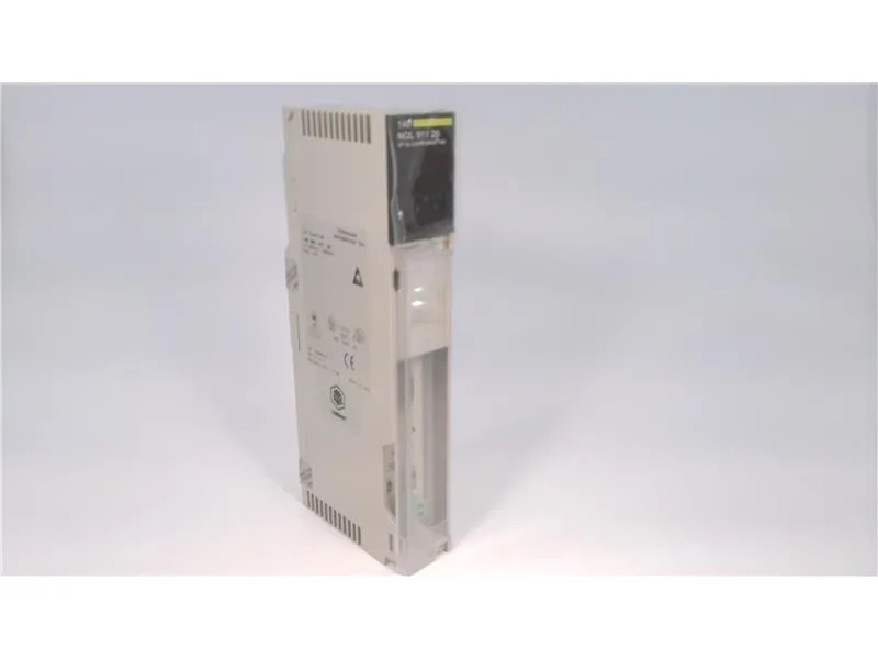 Schneider Electric 140 N0L 911 20 — Molded Case Circuit Breakers (MCCB) (image 2)