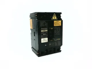 Mitsubishi Electric NF-SF3060