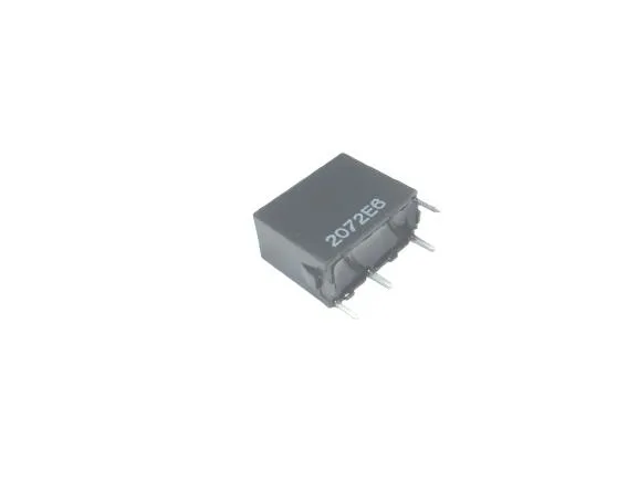 Omron G3S-201PL-PD DC24 — Solid State Relays (image 4)
