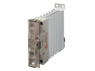Omron G3PE-245B-3N DC12-24