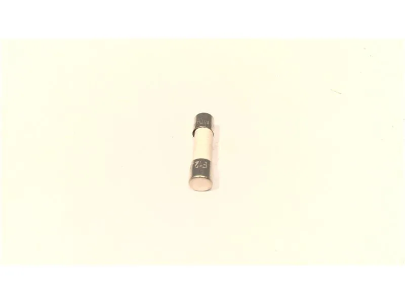 Siemens 6ES7194-4HB00-0AA0 (image 5)