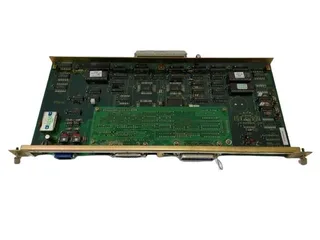 Fuji Electric VT2-SET — PLC I/O & Expansion Modules