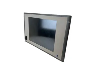 Siemens 6AV74620AG000BJ1