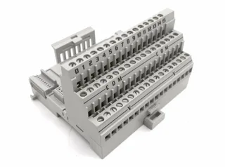 ABB S200-TB3