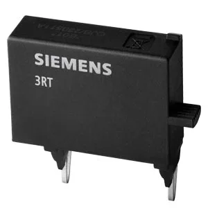 Siemens 3RT7926-1BB00 — Contactors