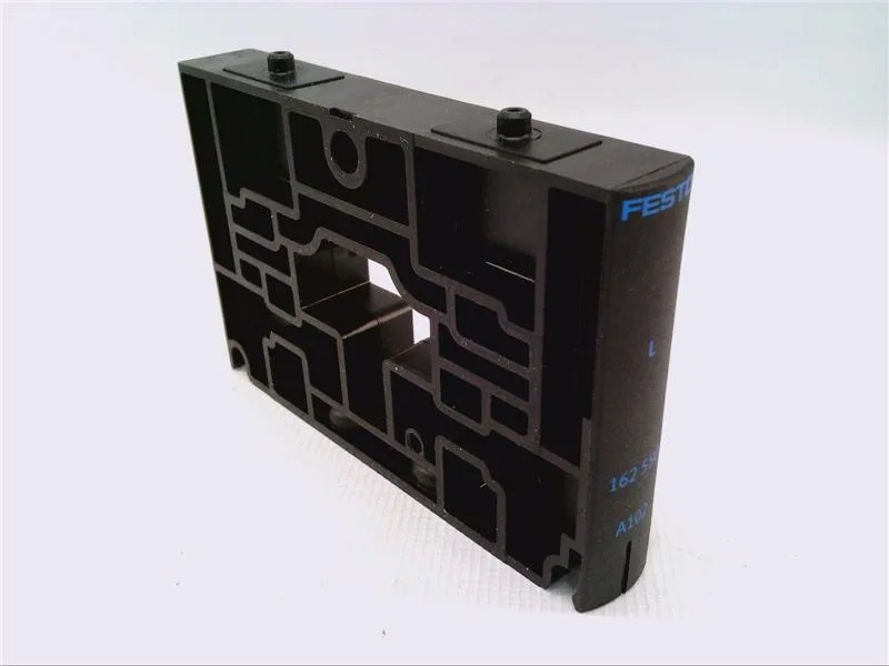 Festo CPV14-RZP — Valve Manifolds & Terminals