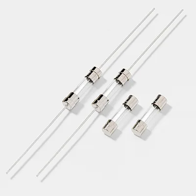 Littelfuse 217.032P