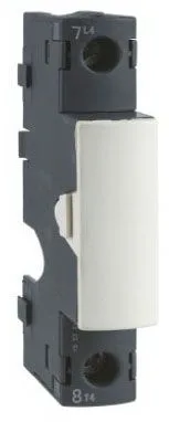 Schneider Electric LA8D324 (image 4)