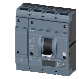 Siemens 3VA2563-5KQ42-0AA0