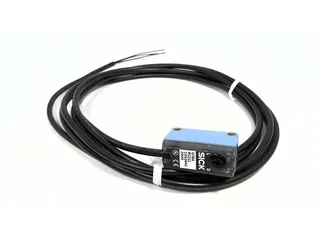 SICK GTB6-N1212