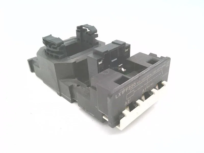 Schneider Electric LX1FF220