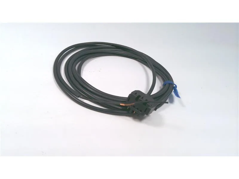 Omron E3X-CN12 — Photoelectric Sensors (image 3)