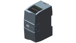 Siemens 6ES7231-5QD32-0XB0 — Analog Input Modules