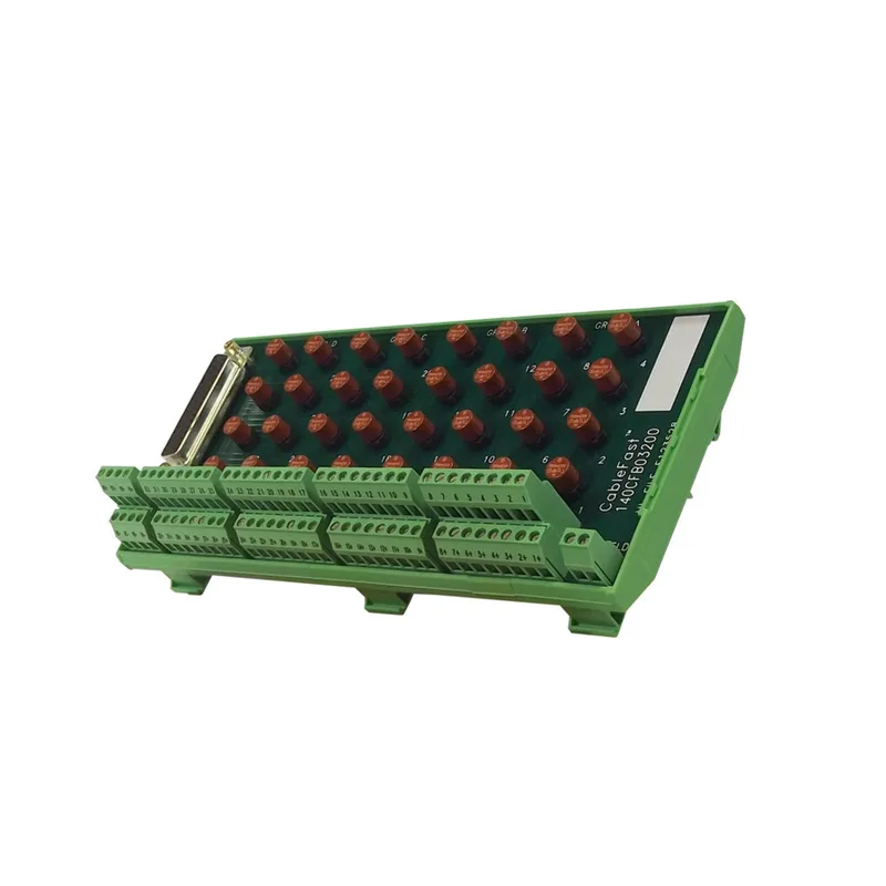 Schneider Electric 140CFB03200 (image 2)