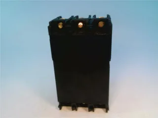 Fuji Electric EA103B75