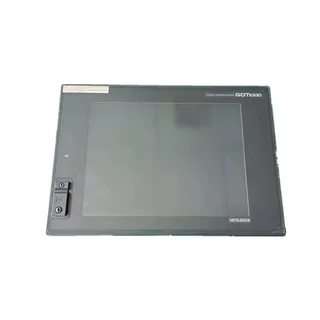 Mitsubishi Electric GT1575-STBA