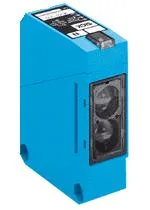 SICK WT260-E270 — Photoelectric Sensors