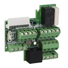 Schneider Electric VW3A31201 — Motor Control Accessories