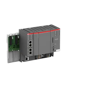 1SAP155500R0279