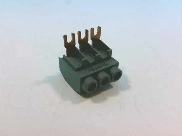 ABB LD-16 — Circuit Breaker Accessories (image 5)