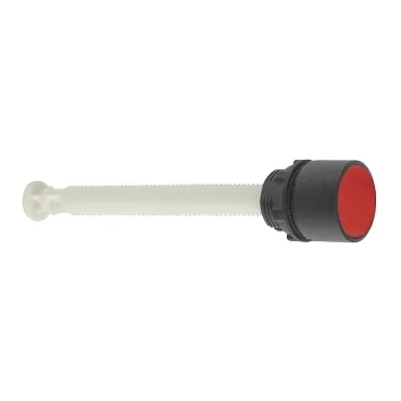 Schneider Electric XB5AA841S54 — Emergency Stop Pushbuttons