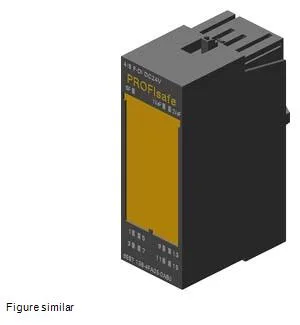6AG1138-4FA05-2AB0