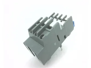 ABB TA25DU3.1 — Overload Relays (image 2)